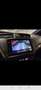 Honda Civic 2,0 i-VTEC Turbo Type R GT - thumbnail 8