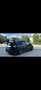 Honda Civic 2,0 i-VTEC Turbo Type R GT - thumbnail 4