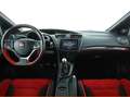 Honda Civic 2,0 i-VTEC Turbo Type R GT - thumbnail 6