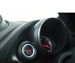 Honda Civic 2,0 i-VTEC Turbo Type R GT - thumbnail 3