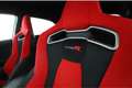 Honda Civic 2,0 i-VTEC Turbo Type R GT - thumbnail 2