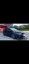 Honda Civic 2,0 i-VTEC Turbo Type R GT - thumbnail 2