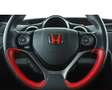 Honda Civic 2,0 i-VTEC Turbo Type R GT - thumbnail 5