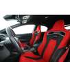 Honda Civic 2,0 i-VTEC Turbo Type R GT - thumbnail 7