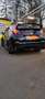 Honda Civic 2,0 i-VTEC Turbo Type R GT - thumbnail 6