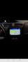 Honda Civic 2,0 i-VTEC Turbo Type R GT - thumbnail 12