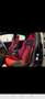 Honda Civic 2,0 i-VTEC Turbo Type R GT - thumbnail 10