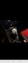 Honda Civic 2,0 i-VTEC Turbo Type R GT - thumbnail 9