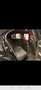 Honda Civic 2,0 i-VTEC Turbo Type R GT - thumbnail 11