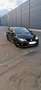 Honda Civic 2,0 i-VTEC Turbo Type R GT - thumbnail 7