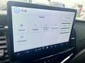 Ford E-Transit 2T 350M 184PK L3H2 Trend*Navi*Carpaly*Camera* Blanco - thumbnail 20