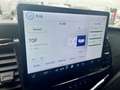 Ford E-Transit 2T 350M 184PK L3H2 Trend*Navi*Carpaly*Camera* Blanco - thumbnail 16