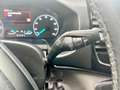 Ford E-Transit 2T 350M 184PK L3H2 Trend*Navi*Carpaly*Camera* Blanco - thumbnail 25