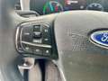 Ford E-Transit 2T 350M 184PK L3H2 Trend*Navi*Carpaly*Camera* Blanco - thumbnail 22