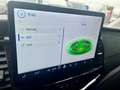 Ford E-Transit 2T 350M 184PK L3H2 Trend*Navi*Carpaly*Camera* Blanco - thumbnail 17
