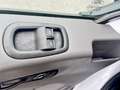 Ford E-Transit 2T 350M 184PK L3H2 Trend*Navi*Carpaly*Camera* Blanco - thumbnail 28