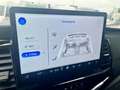 Ford E-Transit 2T 350M 184PK L3H2 Trend*Navi*Carpaly*Camera* Blanco - thumbnail 18
