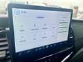 Ford E-Transit 2T 350M 184PK L3H2 Trend*Navi*Carpaly*Camera* Blanco - thumbnail 21