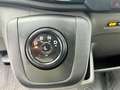 Ford E-Transit 2T 350M 184PK L3H2 Trend*Navi*Carpaly*Camera* Blanco - thumbnail 27