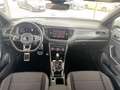Volkswagen T-Roc Sport 1,5 TSI DSG R-LINE NAVI LED ACC PDC Weiß - thumbnail 13