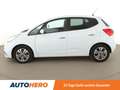 Kia Venga 1.6 Dream Team *NAVI*CAM*SHZ*PDC*ALU* White - thumbnail 3