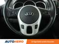 Kia Venga 1.6 Dream Team *NAVI*CAM*SHZ*PDC*ALU* Blanco - thumbnail 19