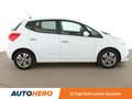 Kia Venga 1.6 Dream Team *NAVI*CAM*SHZ*PDC*ALU* White - thumbnail 7