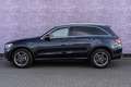 Mercedes-Benz GLC 300 300e 4MATIC Business Solution AMG | Panoramadak | Blauw - thumbnail 5