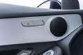 Mercedes-Benz GLC 300 300e 4MATIC Business Solution AMG | Panoramadak | Blauw - thumbnail 11