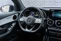 Mercedes-Benz GLC 300 300e 4MATIC Business Solution AMG | Panoramadak | Blauw - thumbnail 21