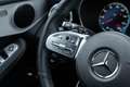 Mercedes-Benz GLC 300 300e 4MATIC Business Solution AMG | Panoramadak | Blauw - thumbnail 12