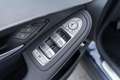 Mercedes-Benz GLC 300 300e 4MATIC Business Solution AMG | Panoramadak | Blauw - thumbnail 22