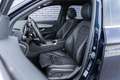 Mercedes-Benz GLC 300 300e 4MATIC Business Solution AMG | Panoramadak | Blauw - thumbnail 4