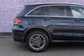 Mercedes-Benz GLC 300 300e 4MATIC Business Solution AMG | Panoramadak | Blauw - thumbnail 38