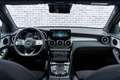 Mercedes-Benz GLC 300 300e 4MATIC Business Solution AMG | Panoramadak | Blauw - thumbnail 7