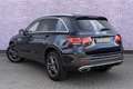 Mercedes-Benz GLC 300 300e 4MATIC Business Solution AMG | Panoramadak | Blauw - thumbnail 3