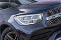 Mercedes-Benz GLC 300 300e 4MATIC Business Solution AMG | Panoramadak | Blauw - thumbnail 27