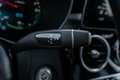 Mercedes-Benz GLC 300 300e 4MATIC Business Solution AMG | Panoramadak | Blauw - thumbnail 17
