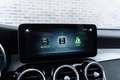 Mercedes-Benz GLC 300 300e 4MATIC Business Solution AMG | Panoramadak | Blauw - thumbnail 40