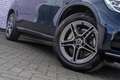 Mercedes-Benz GLC 300 300e 4MATIC Business Solution AMG | Panoramadak | Blauw - thumbnail 20