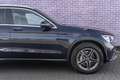 Mercedes-Benz GLC 300 300e 4MATIC Business Solution AMG | Panoramadak | Blauw - thumbnail 43