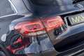 Mercedes-Benz GLC 300 300e 4MATIC Business Solution AMG | Panoramadak | Blauw - thumbnail 23