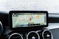 Mercedes-Benz GLC 300 300e 4MATIC Business Solution AMG | Panoramadak | Blauw - thumbnail 32