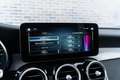 Mercedes-Benz GLC 300 300e 4MATIC Business Solution AMG | Panoramadak | Blauw - thumbnail 42