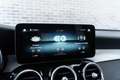 Mercedes-Benz GLC 300 300e 4MATIC Business Solution AMG | Panoramadak | Blauw - thumbnail 39