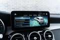 Mercedes-Benz GLC 300 300e 4MATIC Business Solution AMG | Panoramadak | Blauw - thumbnail 36