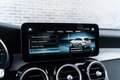 Mercedes-Benz GLC 300 300e 4MATIC Business Solution AMG | Panoramadak | Blauw - thumbnail 37