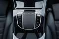 Mercedes-Benz GLC 300 300e 4MATIC Business Solution AMG | Panoramadak | Blauw - thumbnail 28