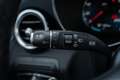 Mercedes-Benz GLC 300 300e 4MATIC Business Solution AMG | Panoramadak | Blauw - thumbnail 14