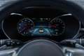 Mercedes-Benz GLC 300 300e 4MATIC Business Solution AMG | Panoramadak | Blauw - thumbnail 30